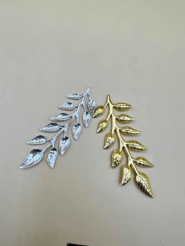 برگ فلزی - Image 6