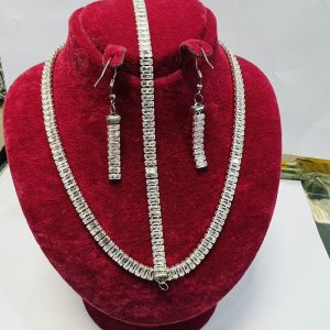 سرویس تنیسی