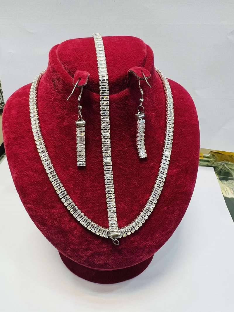 سرویس تنیسی