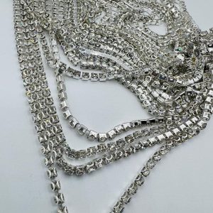 نگین متری 16 فشرده بسته ی کوچک
