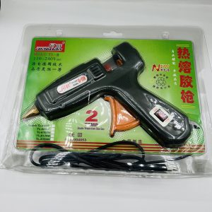 تفنگ چسب حرارتی