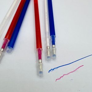 خودکار حرارتی بسته 100 عددی