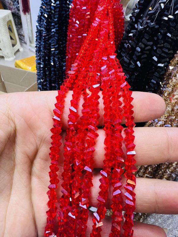 کریستال مثلثی - Image 6