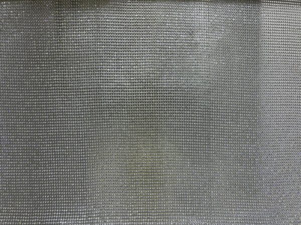 نگین اتویی 142 رج - Image 5